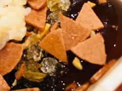 -滋味烤鱼(超洋店)