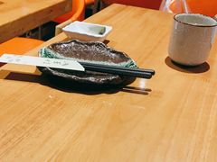 -极尚·大喜屋(光启城店)
