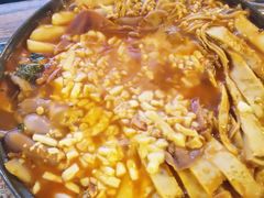 -万佳广场(台东店)