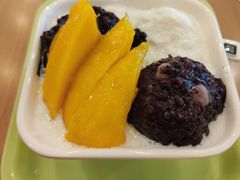 -满记甜品(南京虹悦城三店)