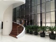 -中央音乐学院歌剧音乐厅