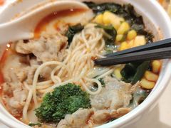 -新一番三文鱼寿司(红城湖店)