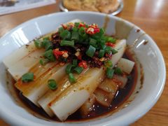 -白家高记肥肠粉(总店)