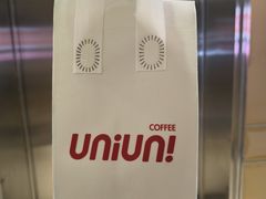 -UNI UNI(环亚凯瑟琳店)