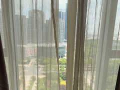 -常熟理文铂尔曼酒店