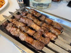 -紫光园(燕郊总店)