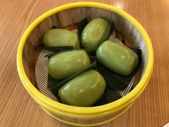 -蓉李记成都名小吃(武汉菱角湖万达店)