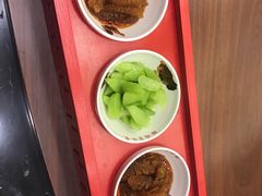 -南京禄口机场雅高铂尔曼大酒店