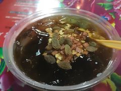 -醉烧膘·烧烤夜宵王(总店)