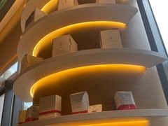 -代数学家algebraist(仙林金鹰店)