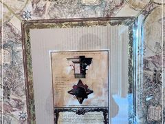 -西域美食蘭州拉面