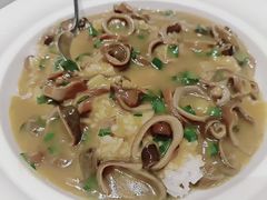 -映像威海·海鲜味道(市区店)