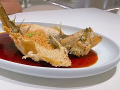 -茉里粤菜(皇姑万象汇店)