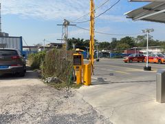 -番禺裕安驾校·学车·考证(大学城校区)