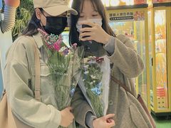 -武汉光谷K11
