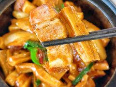 -湛江鸡饭店(岗心路店)