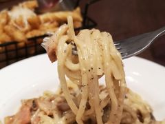 -玩咖部落TOKEN LAB咖啡厅