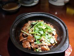-万达广场(南宁青秀店)