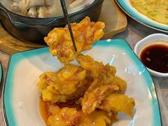 -屋里家延边朝鲜族冷面(梅林3店)