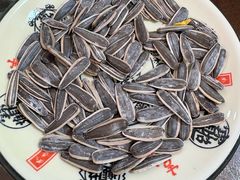 -涵家味土菜馆·徽州一绝臭鳜鱼(三河古镇店)