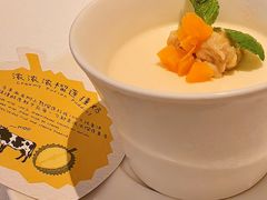 -莆田餐厅PUTIEN(世博源店)