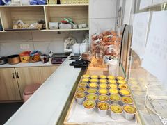 -纯坊佳哥手作(江汉路店)