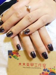 iphone_upload_pic-眉可丽MEIKELI半永久纹眉