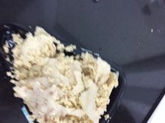 -Juliaanna茱安娜烘焙(中心店)