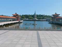 -南戴河国际娱乐中心