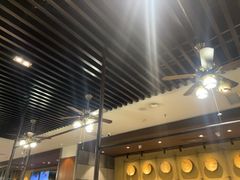 -汉巴味德(沈阳万象汇店)