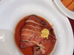 -丰收日(五角场店)