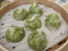 -苏小柳点心·手作小笼包(浦东嘉里城分院)
