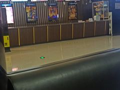 -金逸影城(武汉人信汇IMAX店)