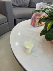 -清颜堂丨分子祛痘·功效美肤