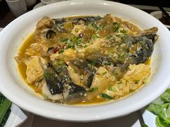 -秦三驴(云飞街店)