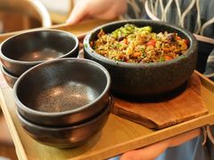 -墨澜·人间味割烹料理