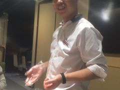 -海底捞火锅(天一广场亚细亚店)