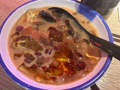 -红盔甲·小龙虾(车公庙店)