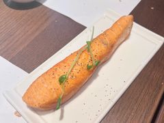 -CAPARESH開府莱舍(望京金辉店)