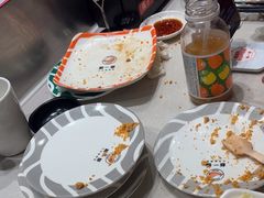 -新一番三文鱼寿司(大东海店)