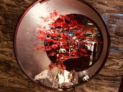 -红辣椒·川菜·火锅(大洋中心店)