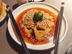 -渔歌子鱼头王(郑州总店)