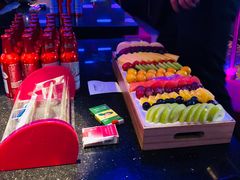 -温莎KTV(珠江路店)