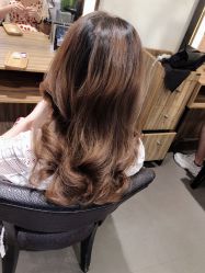 -HairCode芭曲发型