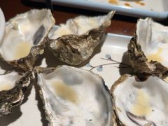 -乔街深夜食堂·台州菜·高压锅生蚝(杭州总店)