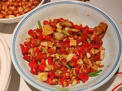 -湘悦回家(棠东店)