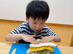 -IBOBI早教·托班·国际家庭互动成长中心(欢乐海岸中心)