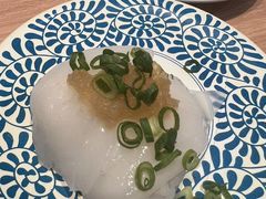 -大起水产回转寿司(道顿堀店)