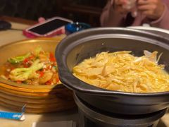 -佬麻雀·新湘菜(东方宝泰店)
