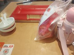 -丝恋丝娃娃(金阳国贸店)